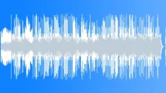 Mysterious AdventureStock Music