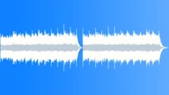 Mysterious Allure (no drums perc) Stock Music