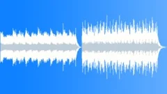 Mysterious Allure (no lead) Stock Music