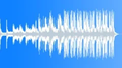 Mysterious and Creepy (Dark Spooky and Scary) Stock Music