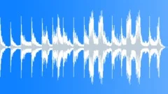 Mysterious and Spooky (Eerie and Dark)Stock Music