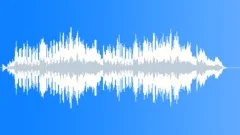 Mysterious AsiaStock Music