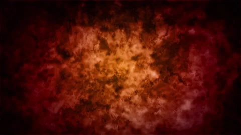 Mysterious background. Esoterica. 3D animation. Video stock 202114953