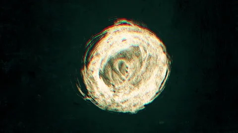 Mysterious background Stock Footage 55429572