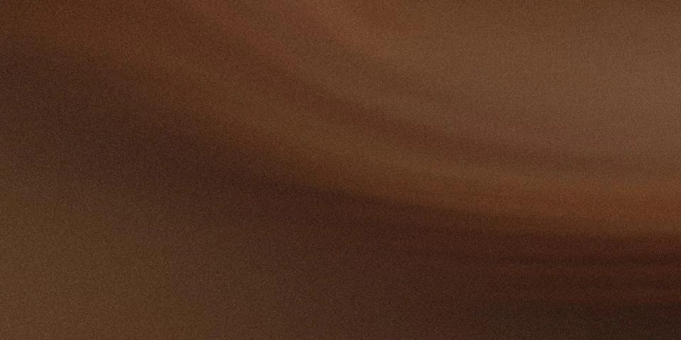 Mysterious brown texture Stock Illustration