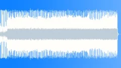 Mysterious Chase (Hip Hop Instrumental) Stock Music