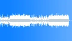 Mysterious Cinematic / Orchestral SongStock Music