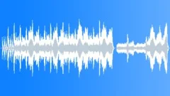 Mysterious (CINEMATIC STRINGS) Stock Music
