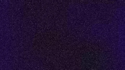 Mysterious dark abstract texture with subtle light gradient dynamic movement and Stock Footage 316865076