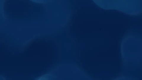Mysterious dark blue gradient with subtle texture Stock-Footage 315163279