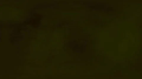 Mysterious dark clouds swirling in a dramatic, atmospheric sky, hinting at an 스톡 동영상 317131885