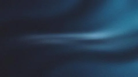 Mysterious Dark Cloudy Atmospheric Sky Scene. Stock Illustration