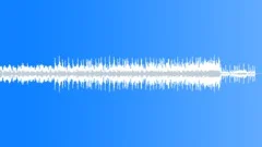 Mysterious DowntempoStock Music