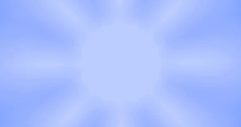 Mysterious dramatic abstract background. Energy dynamic flower. Cosmic abstract Stock Footage 119292856