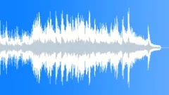 Mysterious Dramatic Minimalistic X File Piano Sad Theme Mystery Music SuspenseStock Music