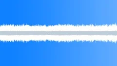 Mysterious Dream AtmosphereSound Effect