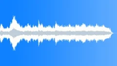 Mysterious Dreams(Mystic Dreamy Ambient Music)Stock Music