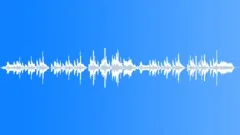 Mysterious Dreamy Drama (piano, atmospheric, hypnotic, contemplative) Stock Music