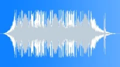 Mysterious Dreamy Eerie Drone (Scorpius) Stock Music