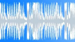 Mysterious Dub Loop 3 Stock Music