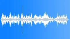 Mysterious DuskStock Music