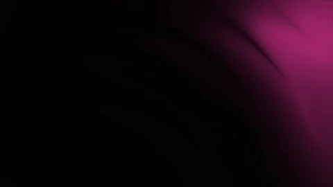 Mysterious Energy Animated Background Stock Footage 295908901