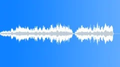 Mysterious GameStock Music