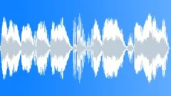 A Mysterious Guitar ShopStock Music