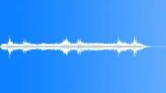 Mysterious heavens Stock Music