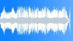 Mysterious House (Suspense Mystery Thrilling Dark Enigma Cinematic Film Score)Stock Music