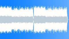 Mysterious Indian Tribal ThemeStock Music