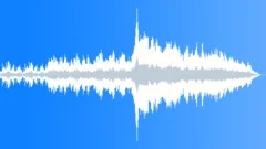 Mysterious IntroStock Music