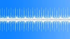 Mysterious JazzStock Music