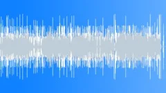 Mysterious & Jazzy Hip Hop Instrumental Stock Music
