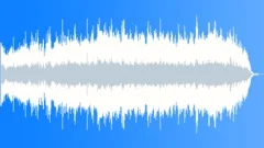 Mysterious LinkStock Music