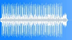 Mysterious Looks Stock Music