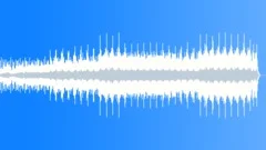 Mysterious MissionStock Music