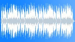 Mysterious mourningStock Music
