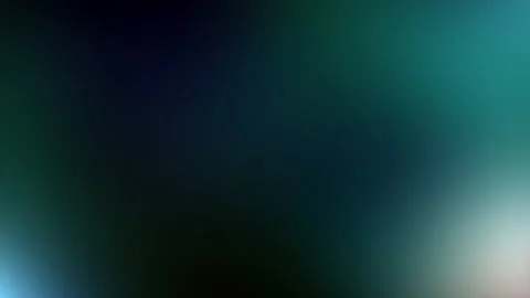 Mysterious Multicolored Light Leak gradient loop screen overlay Stock Footage 157213189
