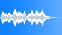 Mysterious Stock Music