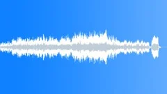 Mysterious Stock Music