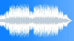 Mysterious Stock Music