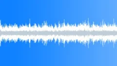 Mysterious Orchestral - LoopableStock Music