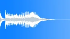 Mysterious Oriental BridgeStock Music