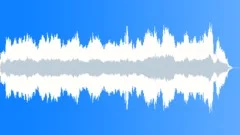 Mysterious Painting Stock Music