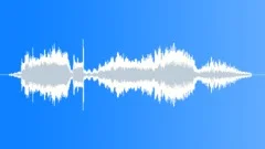 Mysterious Planet Loop Stock Music