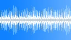 Mysterious Pop Piano MusicStock Music
