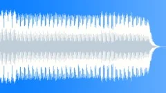 Mysterious purposeStock Music
