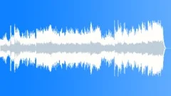 Mysterious Quest Stock Music