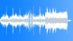 Mysterious Road Stock Music